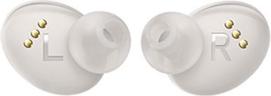 Produktbild TCL ACTV500TWS Bluetooth Headset (6.50 h, Kabellos)