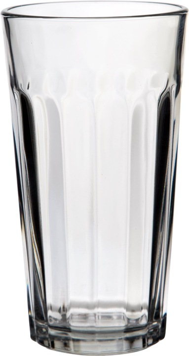Immagine prodotto micasa Asciugatrice (0.47 l, 1 x)