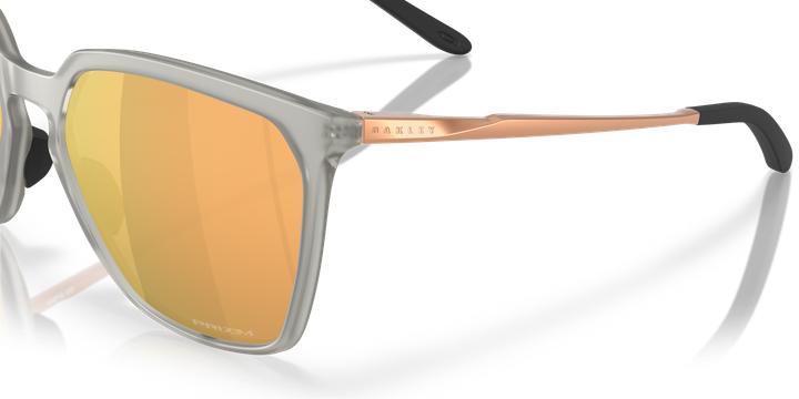 Produktbild Oakley Sielo Sq