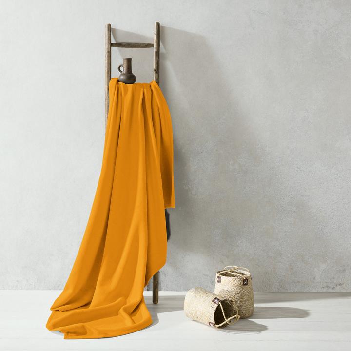 Immagine prodotto Erwin Müller Triest (200 x 150 cm)