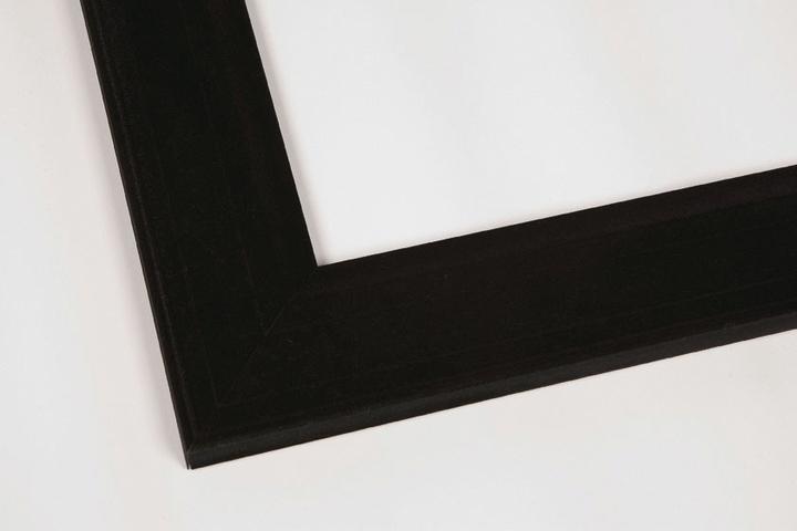 Immagine prodotto Projecta HomeScreen Deluxe - Schermo - adatto al montaggio a parete - 302 cm (119") (119", 4:3)