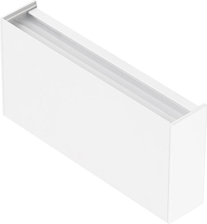 Produktbild EVN-Lichttechnik LED-Wandleuchte (350 lm)