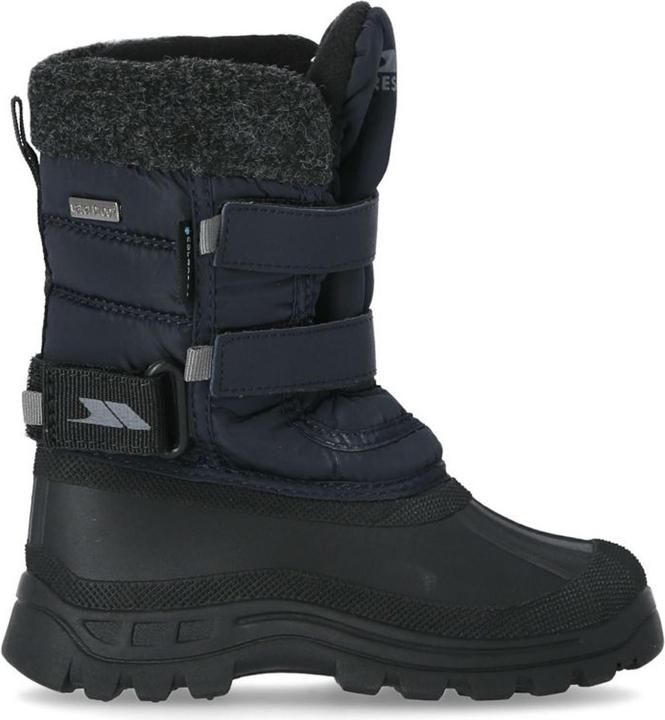 Image du produit Trespass UTTP4015 P (32)