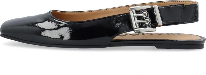 Produktbild Bianco BIAROSE Slingbacks (40)