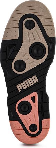 Image du produit Puma Slipstream Invdr Schuhe (39)