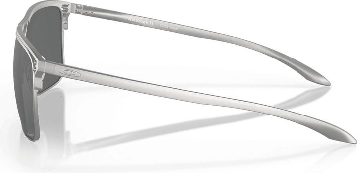 Produktbild Oakley Holbrook Ti
