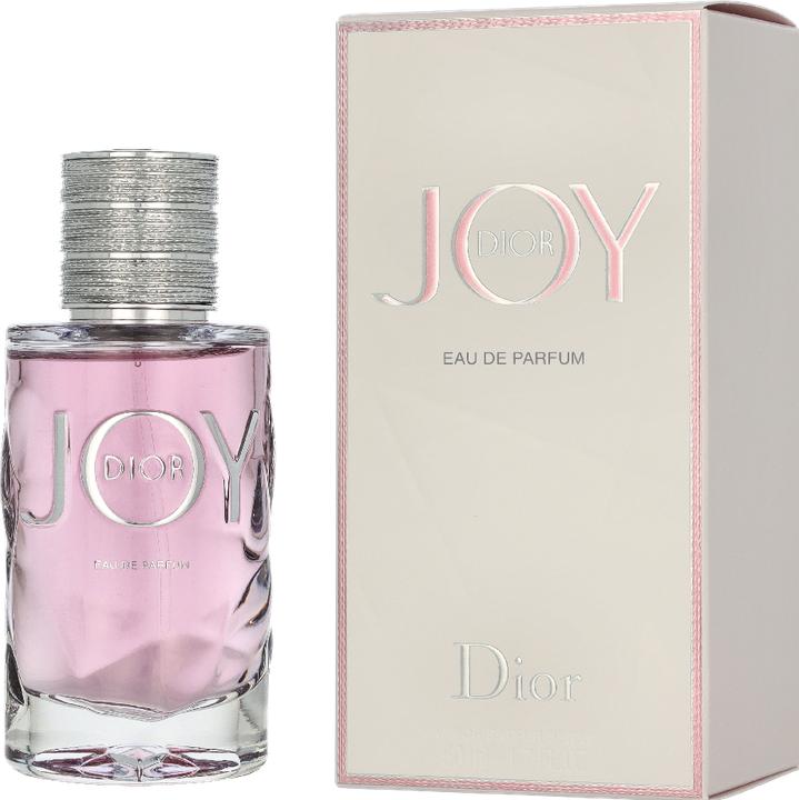 Actual product image Dior Joy (Eau de parfum, 50 ml)