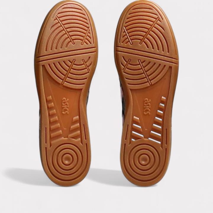 Actual product image ASICS SportStyle SKYHAND OG Unisex (39.5)