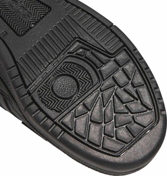 Image du produit Adidas Rapid Court Low (35.5)