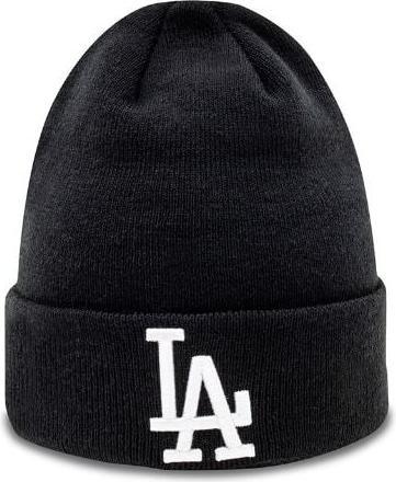 Produktbild New Era Beanie Cuff New York Yankees (One Size)