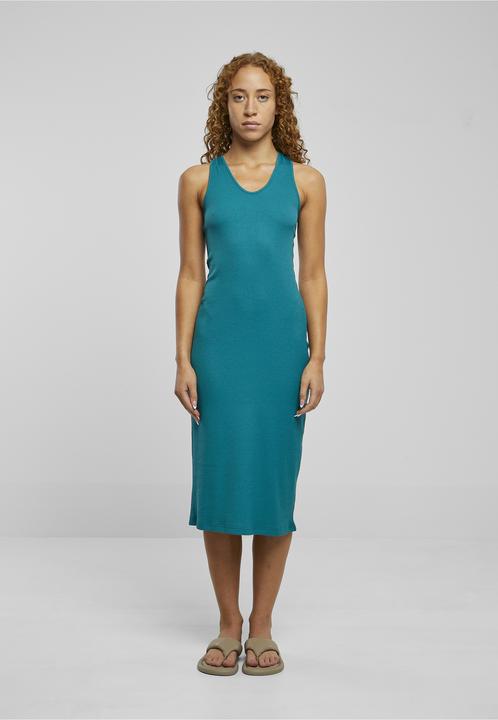 Produktbild Urban Classics Rib (S)