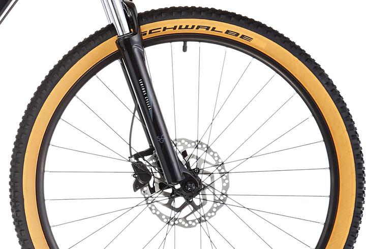 Actual product image Serious Shoreline 20 (42 cm)