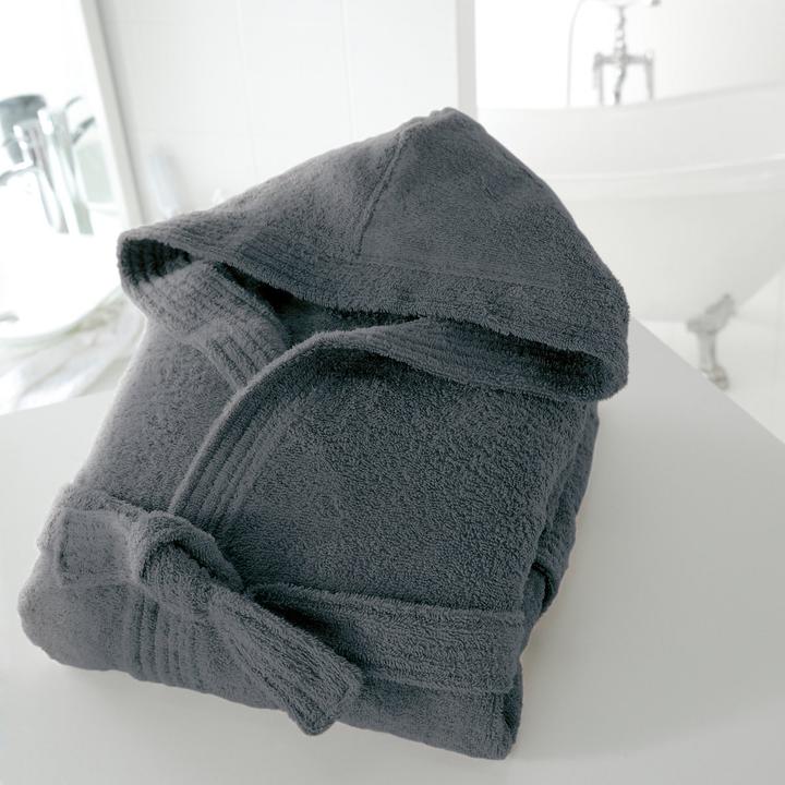 Image du produit La Redoute Interieurs Peignoir (32, 34)