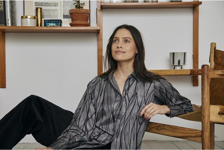 Immagine prodotto Fransa Atelier 1 (XL)