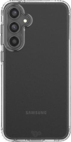 Image du produit tech21 Evo Clear Galaxy S23 FE 5G - Transparent (Samsung Galaxy S23 FE)