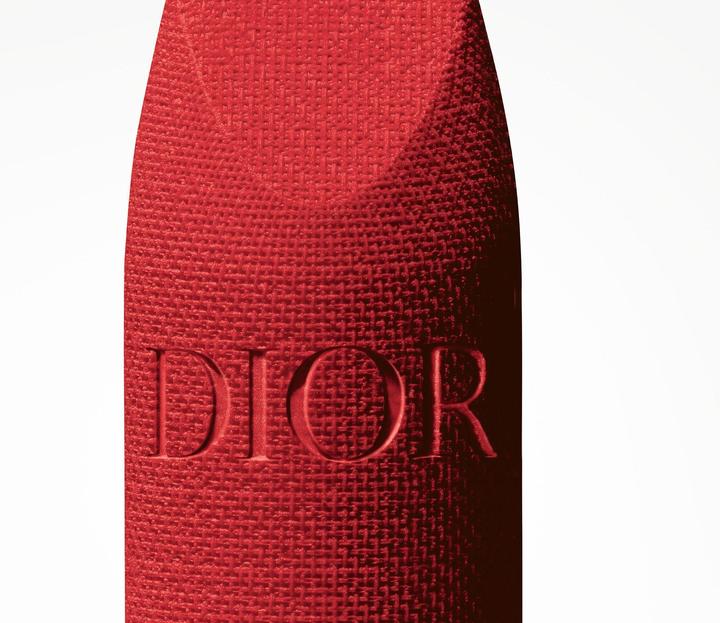 Produktbild Dior New Velvet (760 Favorite)