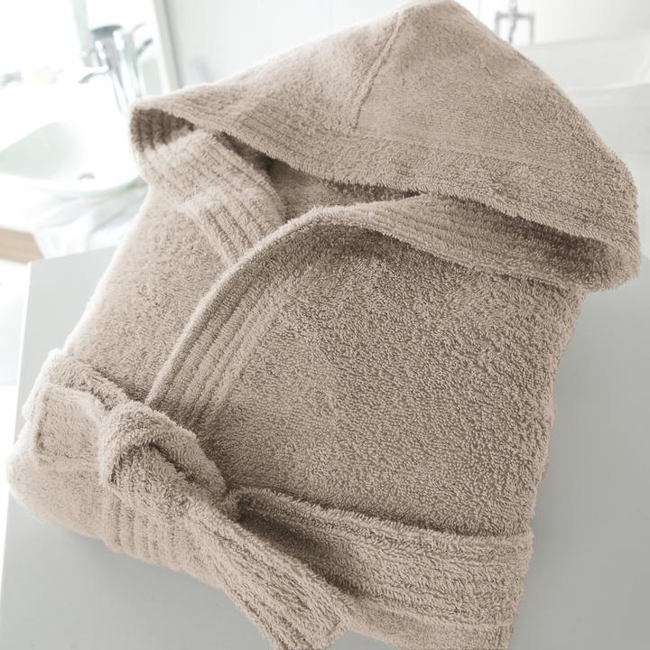 Produktbild La Redoute Interieurs Peignoir (42)