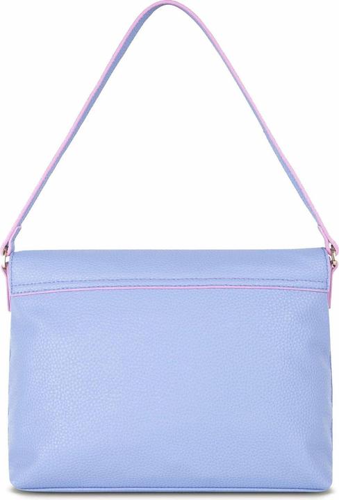 Immagine prodotto Oilily Sofia Shoulder Bag