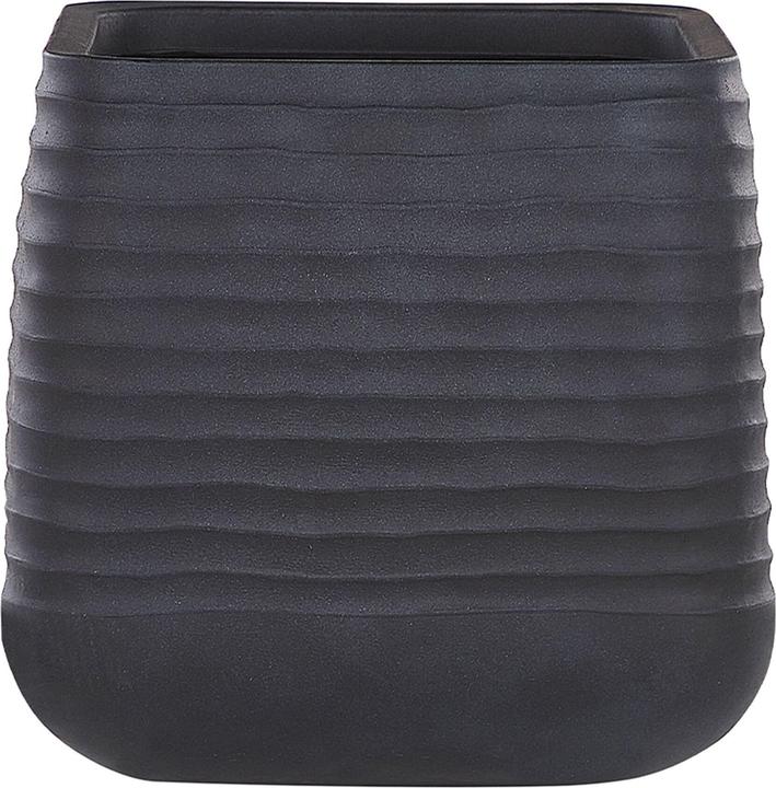 Immagine prodotto Beliani Parikia (50 x 50 x 49 cm)