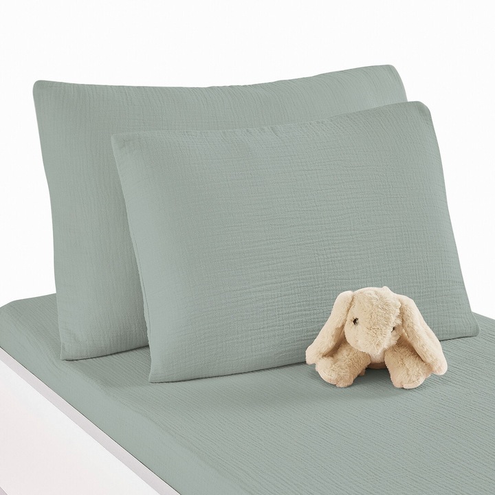 Gris-vert