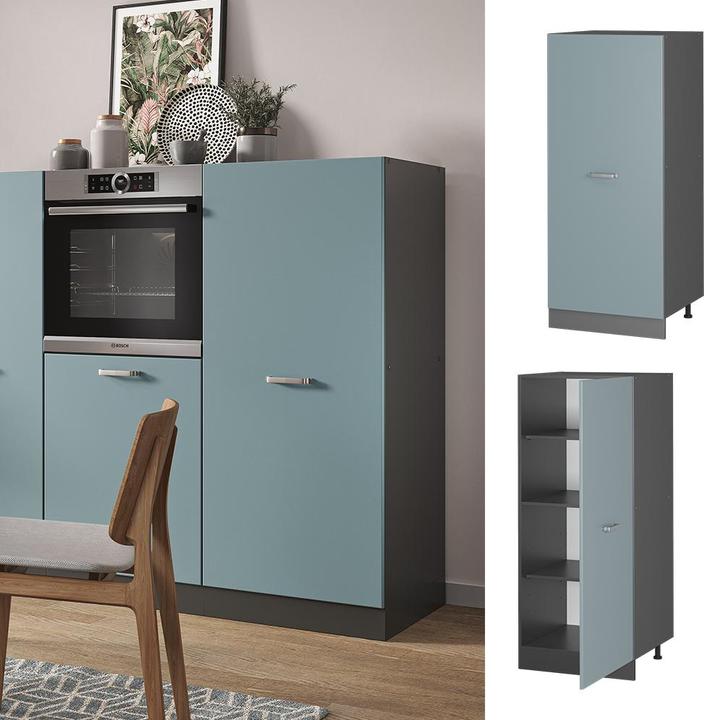 Produktbild Vicco R-Line