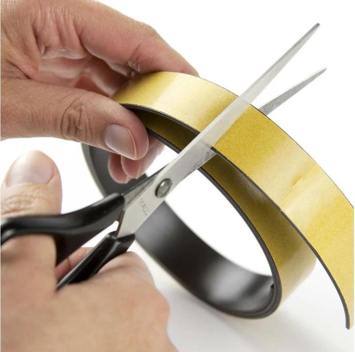 Image du produit Supermagnete Mt-20-Stic (1 x)