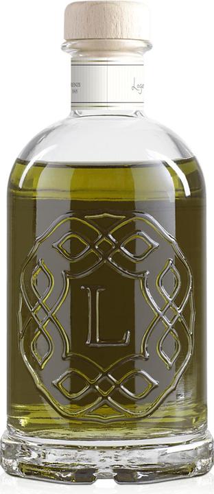 Actual product image Logevy Diffuser Boboli Proibito (3000 ml)