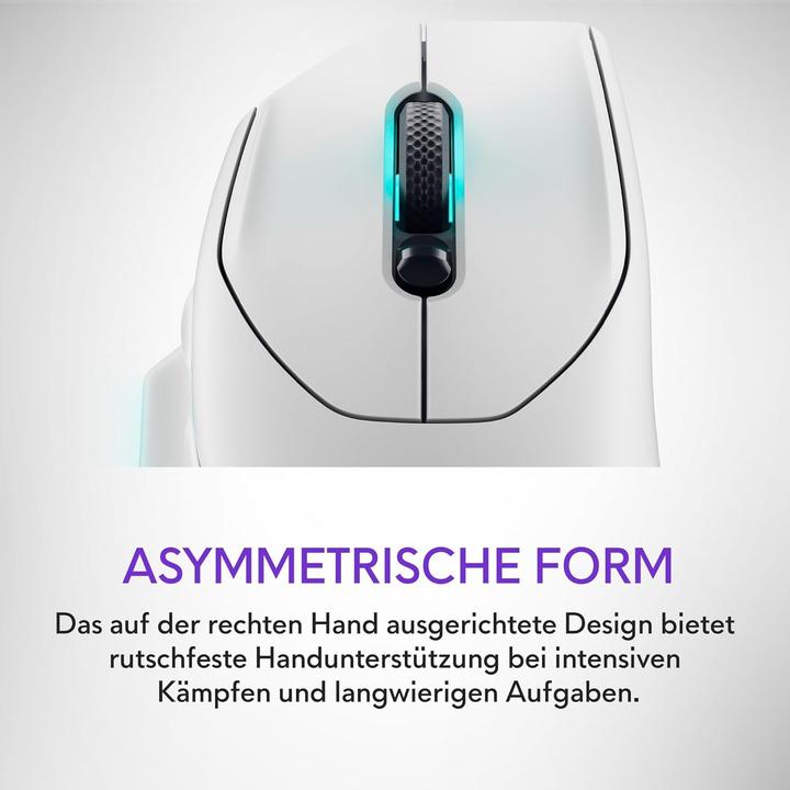 Produktbild Dell AW620M (Kabelgebunden, Kabellos)