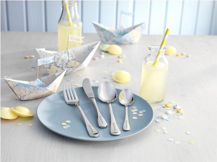 Immagine prodotto Zwilling Filou