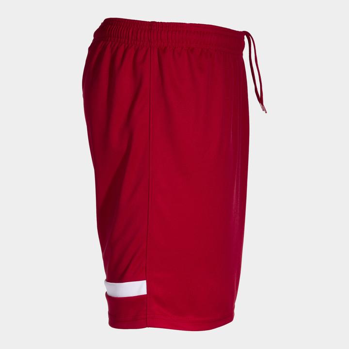 Image du produit Joma Kurze Tokyo-Shorts (M)