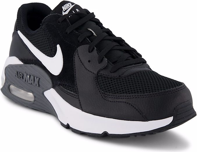 Produktbild Nike Air Max Excee (43)