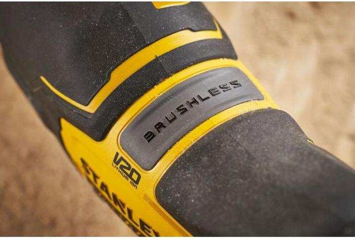 Produktbild Stanley Sega Alternativa FatMax