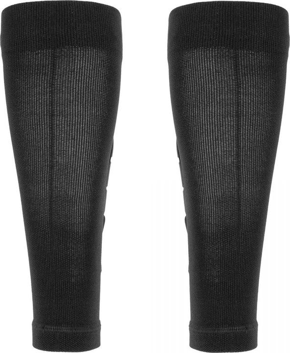 Immagine prodotto Stanno Flexlite (L)