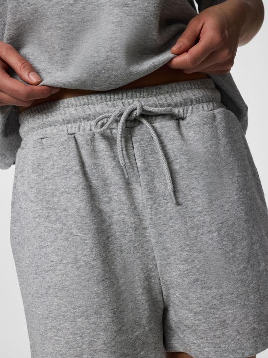 Image du produit Pieces Chilli Summer (M)