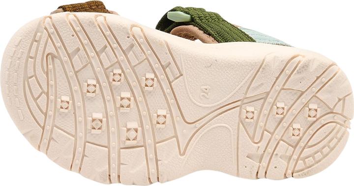 Produktbild Bisgaard Nico (35)