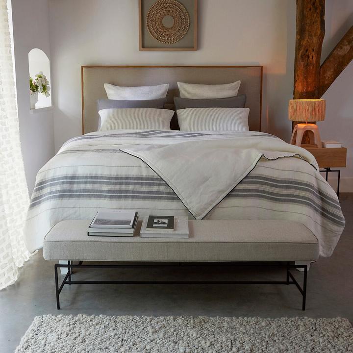 Image du produit AM.PM Oreko (35 cm)