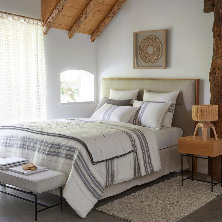 Image du produit AM.PM Oreko (35 cm)