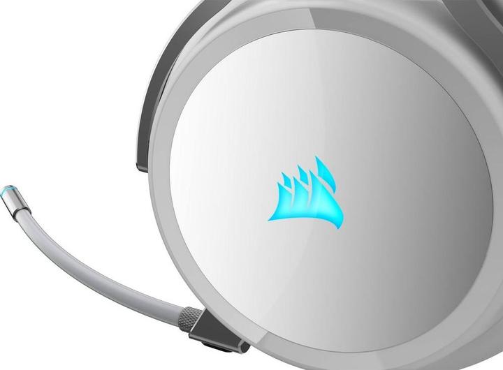 Produktbild Corsair Virtuoso (Kabellos)