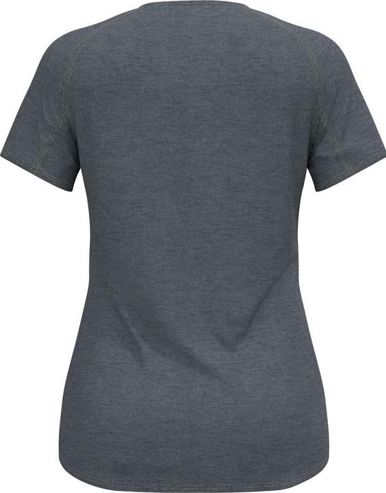 Actual product image Odlo X-Alp Performance 115 (S)