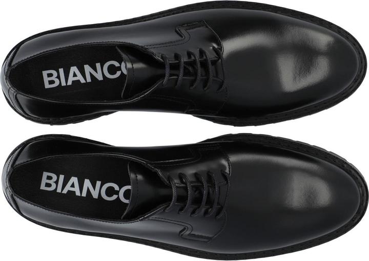 Produktbild Bianco BIADAVID Derby-Schuhe (43)
