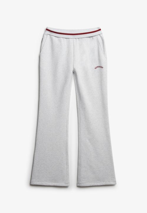 Image du produit Superdry Essential Logo Lr Flare (XL)