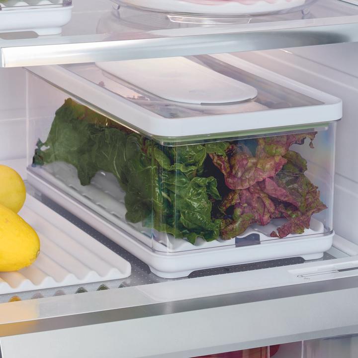 Actual product image iDesign iD Fresh