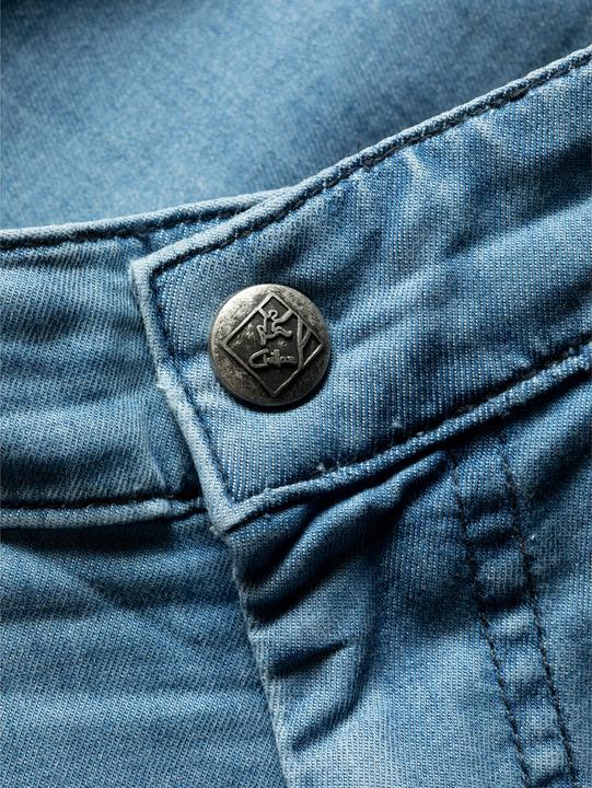 Produktbild Chillaz Kufstein 3.0 Short (M)