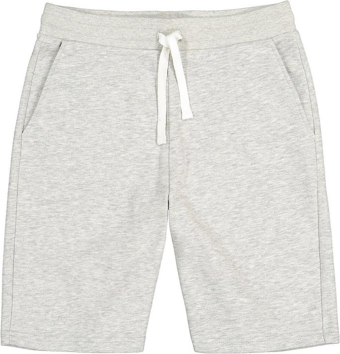 Actual product image La Redoute Collections Sports shorts