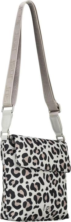 Immagine prodotto Jost Bergen Crossbody Bag