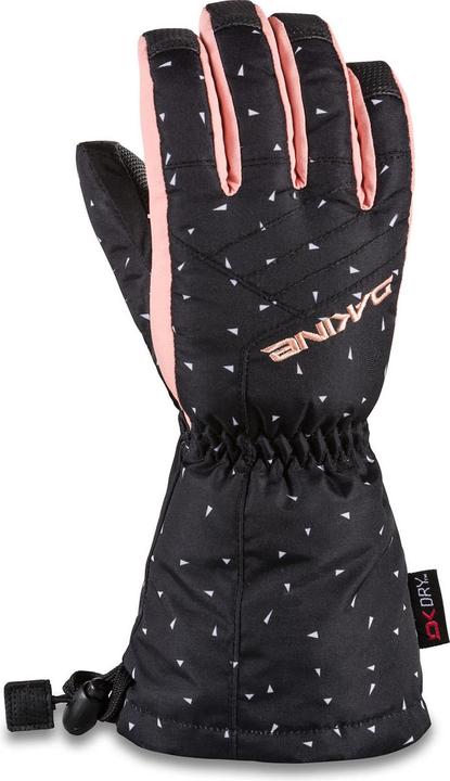 Immagine prodotto Dakine Guanto da sci Tracker Kiki 2019 (M)