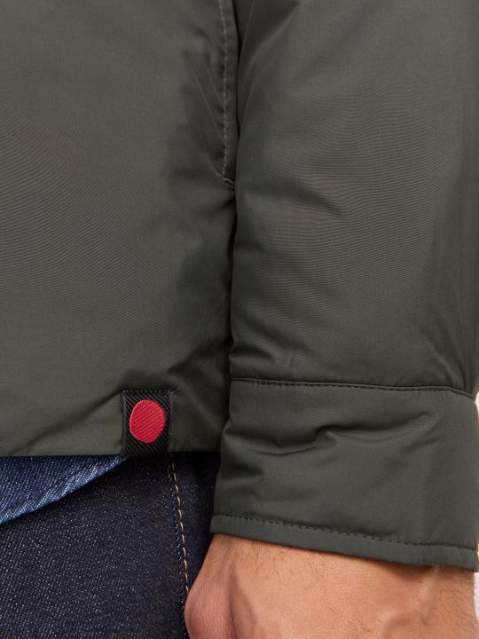 Actual product image Jack & Jones RDD Jacket Jacket (L)