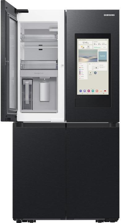 Image du produit Samsung Food Center RF9000D French Door (636 l)