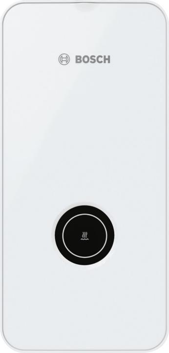 Produktbild Bosch Home Comfort TR7001 21/24/27 Desob