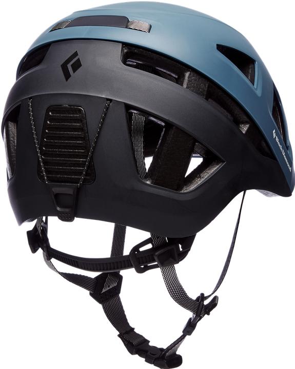 Actual product image Black Diamond Capitan (58 - 63 cm)